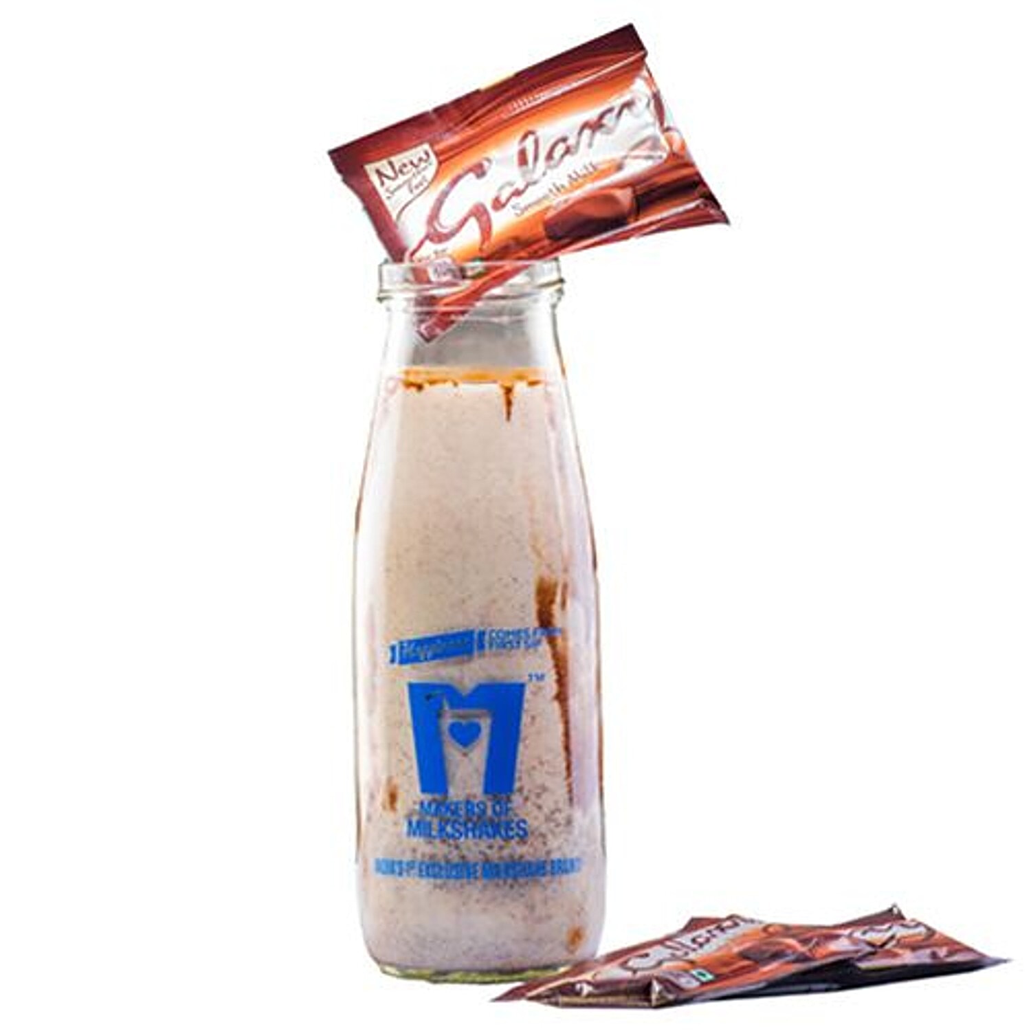 Item